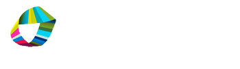 Die Gebäudedienstleister