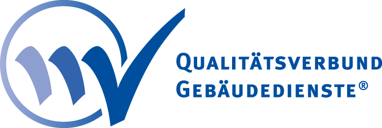 Qualtitätsverbund Gebäudedienste